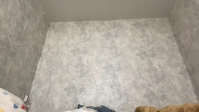 Snapshot of Lunexia_Kysstoria chatting on 26, 2, 2026 Lunexia Kysstoria online show from 26, 2, 2026