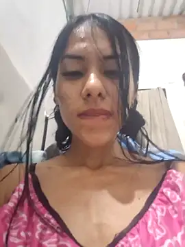 Snapshot of Alannys19 chatting on 2, 3, 2026 Alannys19 online show from 2, 3, 2026