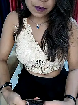 Snapshot of LIZANI_0 chatting on 17, 2, 2026 LIZANI 0 online show from 17, 2, 2026