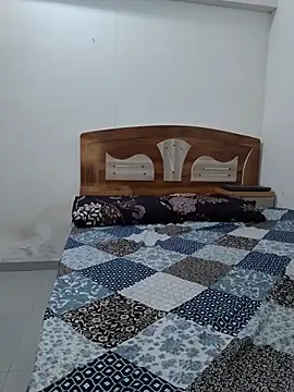 Snapshot of LIZANI_0 chatting on 22, 2, 2026 LIZANI 0 online show from 22, 2, 2026