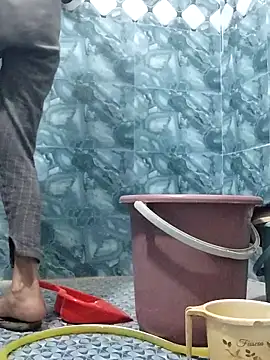 marry1157 online show from 21, 2, 2026