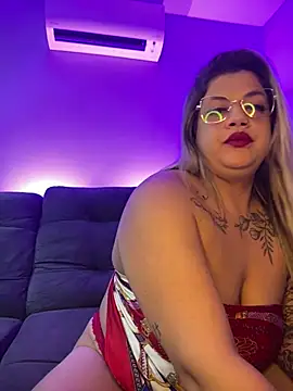 kahreal online show from 19, 3, 2026