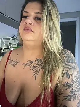 Snapshot of kahreal chatting on 18, 4, 2026 kahreal online show from 18, 4, 2026