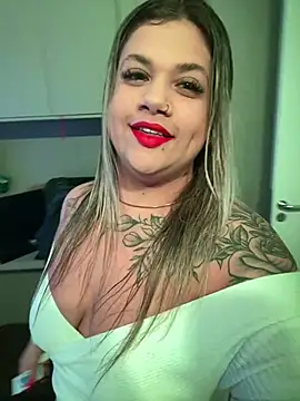 Snapshot of kahreal chatting on 11, 5, 2026 kahreal online show from 11, 5, 2026