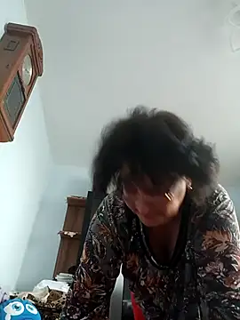 xMaryxAnne online show from 28, 2, 2026