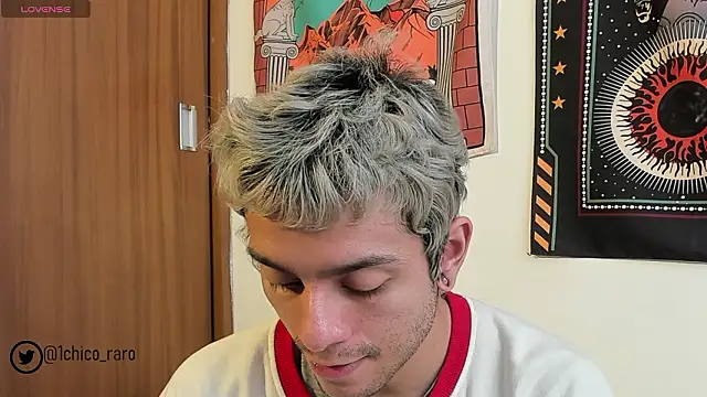 acid timee online show from 19, 2, 2026