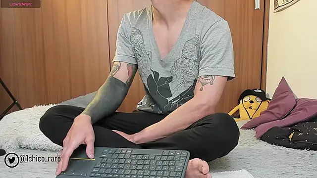 acid timee online show from 22, 2, 2026