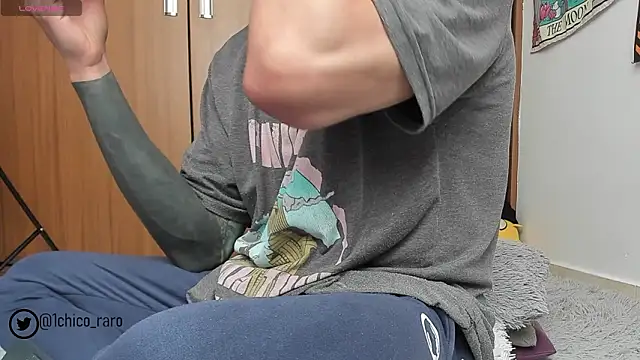 Snapshot of acid_timee chatting on 17, 3, 2026 acid timee online show from 17, 3, 2026