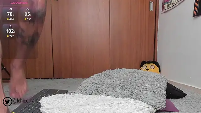 Snapshot of acid_timee chatting on 22, 3, 2026 acid timee online show from 22, 3, 2026