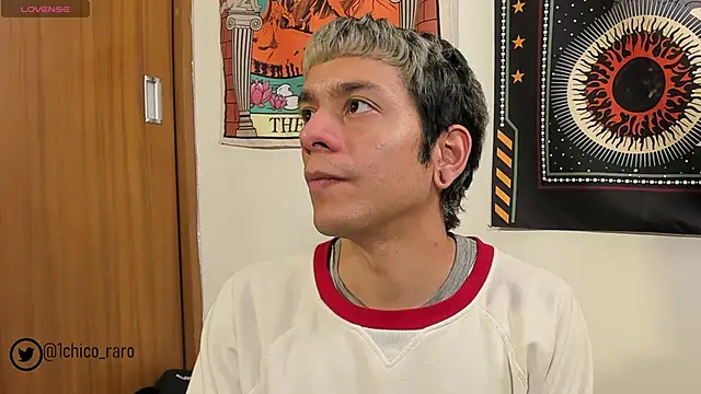 Snapshot of acid_timee chatting on 23, 3, 2026 acid timee online show from 23, 3, 2026