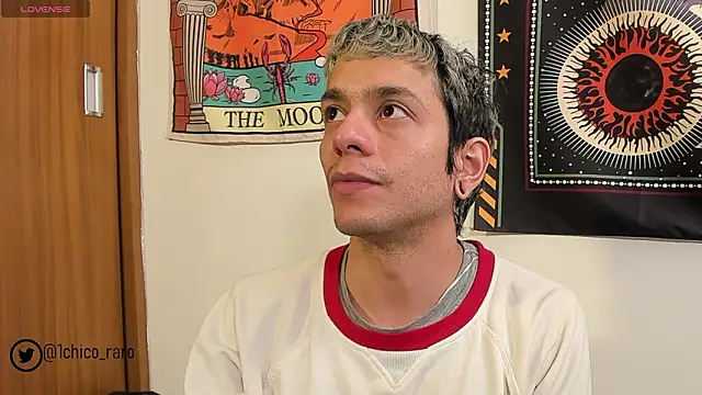 Snapshot of acid_timee chatting on 25, 3, 2026 acid timee online show from 25, 3, 2026