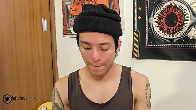 Snapshot of acid_timee chatting on 11, 4, 2026 acid timee online show from 11, 4, 2026