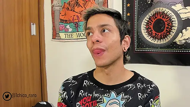 Snapshot of acid_timee chatting on 12, 4, 2026 acid timee online show from 12, 4, 2026