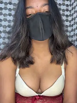 Snapshot of lovely_siaa chatting on 21, 2, 2026 lovely siaa online show from 21, 2, 2026