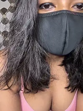 lovely siaa online show from 4, 4, 2026