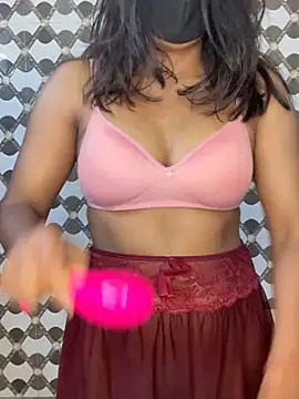 lovely siaa online show from 9, 4, 2026