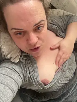 Piper Milf 36 online show from 30, 3, 2026