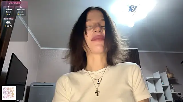 Snapshot of softyuno chatting on 27, 2, 2026 softyuno online show from 27, 2, 2026