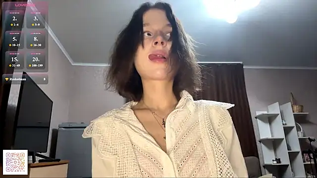 Snapshot of softyuno chatting on 1, 3, 2026 softyuno online show from 1, 3, 2026