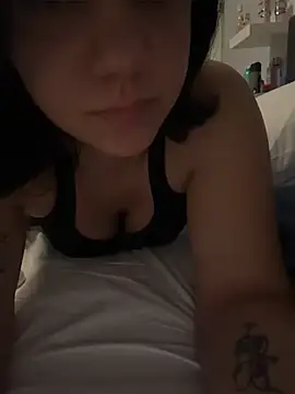 Snapshot of sexytigxx chatting on 3, 7, 2026 sexytigxx online show from 3, 7, 2026