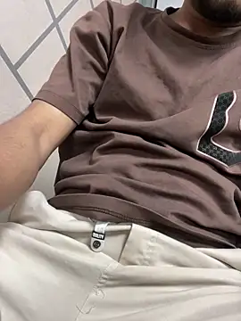 hassuniii online show from 12, 2, 2026