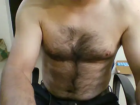 siditrix17 online show from 3, 3, 2026