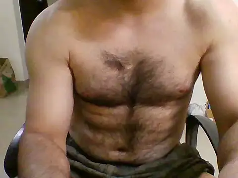 siditrix17 online show from 4, 3, 2026