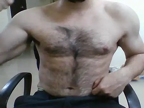 siditrix17 online show from 18, 3, 2026