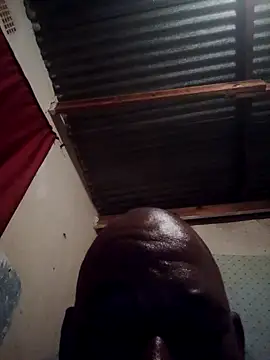 Snapshot of smallt98 chatting on 13, 2, 2026 smallt98 online show from 13, 2, 2026