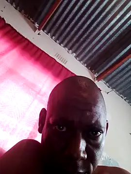 Snapshot of smallt98 chatting on 16, 2, 2026 smallt98 online show from 16, 2, 2026