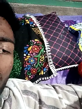 yusu 3 online show from 11, 2, 2026