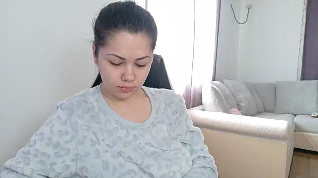 Sofimoon26 online show from 11, 3, 2026