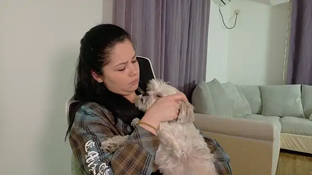 Sofimoon26 online show from 26, 3, 2026