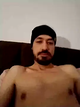 bigpenis8845 online show from 14, 3, 2026