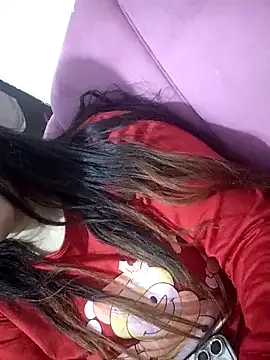 Snapshot of Shosho_ahmedd chatting on 2, 3, 2026 Shosho ahmedd online show from 2, 3, 2026