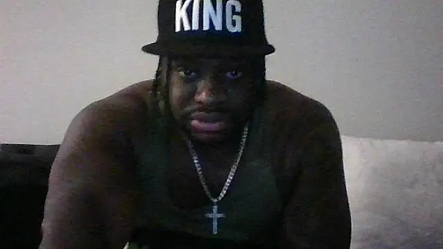 Snapshot of darkstallion7 chatting on 9, 2, 2026 darkstallion7 online show from 9, 2, 2026