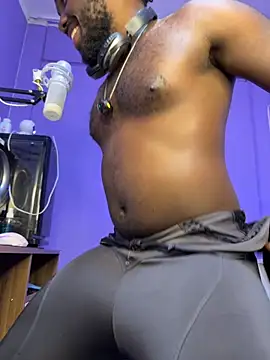 Snapshot of Ebanhot chatting on 13, 2, 2026 Ebanhot online show from 13, 2, 2026