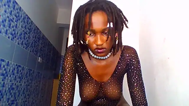 Snapshot of SoftVice chatting on 12, 3, 2026 SoftVice online show from 12, 3, 2026