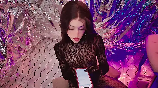 Snapshot of xGoddessx chatting on 22, 2, 2026 xGoddessx online show from 22, 2, 2026