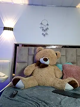 Snapshot of JuliettaArlet chatting on 21, 2, 2026 JuliettaArlet online show from 21, 2, 2026