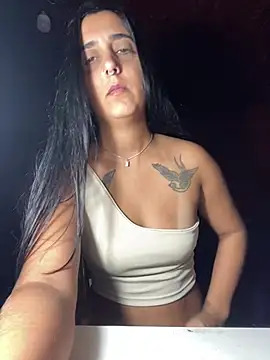 Snapshot of Nayhh chatting on 14, 3, 2026 Nayhh online show from 14, 3, 2026