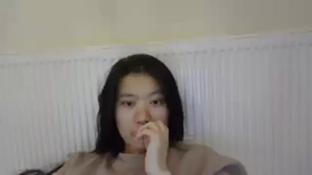 Snapshot of Joycelovely chatting on 11, 3, 2026 Joycelovely online show from 11, 3, 2026