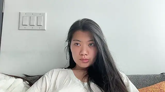 Snapshot of Joycelovely chatting on 13, 5, 2026 Joycelovely online show from 13, 5, 2026