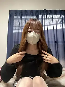 cocomi-coco0209 online show from 10, 2, 2026