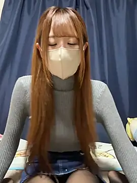 cocomi-coco0209 online show from 12, 2, 2026