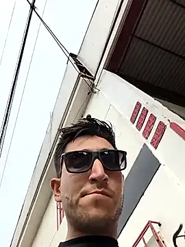 Snapshot of Gregoori chatting on 12, 2, 2026 Gregoori online show from 12, 2, 2026