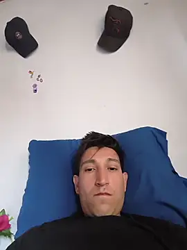 Snapshot of Gregoori chatting on 17, 2, 2026 Gregoori online show from 17, 2, 2026