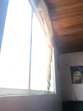 Snapshot of Gregoori chatting on 22, 2, 2026 Gregoori online show from 22, 2, 2026