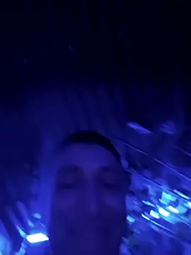 Snapshot of Gregoori chatting on 15, 3, 2026 Gregoori online show from 15, 3, 2026