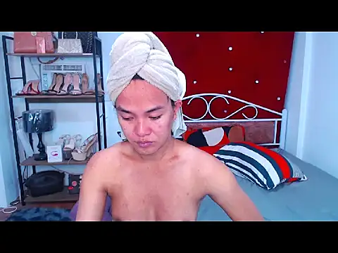 Snapshot of SeductiveAya chatting on 27, 2, 2026 SeductiveAya online show from 27, 2, 2026